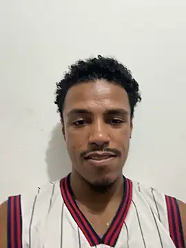 LorenzoBlack27 online show from 02/26/26, 12:32