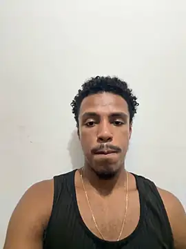 LorenzoBlack27 online show from 02/27/26, 12:33