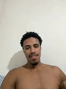 LorenzoBlack27 online show from 03/06/26, 01:00