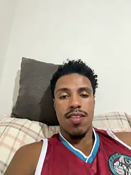 LorenzoBlack27 online show from 04/02/26, 12:18