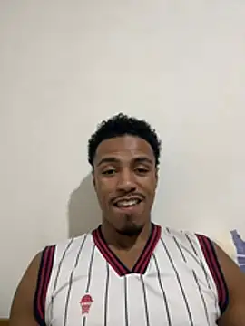LorenzoBlack27 online show from 06/15/26, 11:04