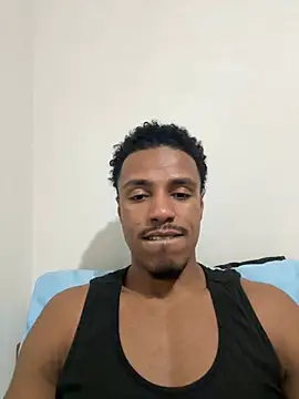 LorenzoBlack27 online show from 06/18/26, 02:43