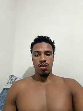 LorenzoBlack27 online show from 06/23/26, 10:52