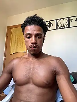 LorenzoBlack27 online show from 03/21/26, 02:54