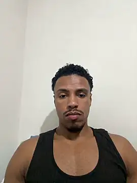 LorenzoBlack27 online show from 06/10/26, 12:12