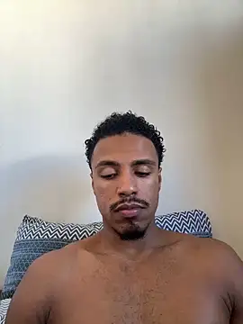 LorenzoBlack27 online show from 06/21/26, 05:52