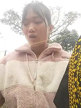 Hina2xx online show from 01/09/26, 07:26