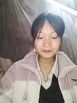 Hina2xx online show from 02/12/26, 02:55