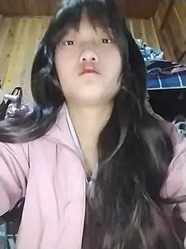 Hina2xx online show from 01/10/26, 01:45