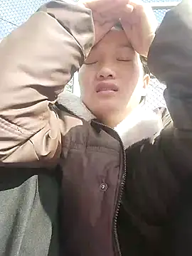 Hina2xx online show from 02/16/26, 02:10