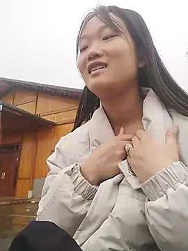 Hina2xx online show from 02/03/26, 02:53