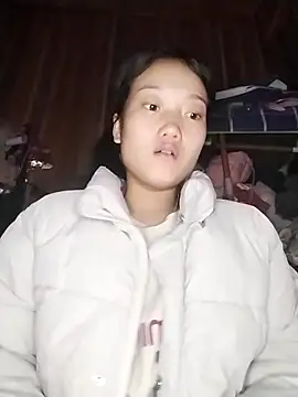 Hina2xx online show from 02/02/26, 02:32