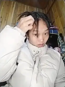 Hina2xx online show from 02/01/26, 03:05