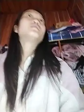 Hina2xx online show from 02/27/26, 07:52