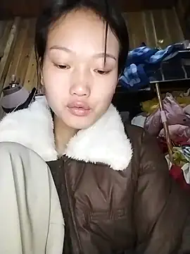 Hina2xx online show from 02/19/26, 08:55