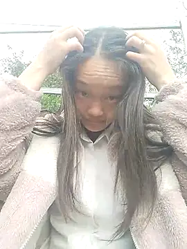 Hina2xx online show from 02/24/26, 02:23