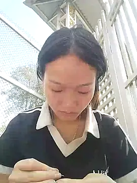 Hina2xx online show from 02/14/26, 02:45