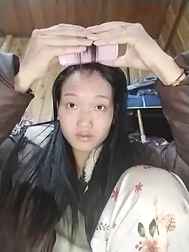 Hina2xx online show from 02/09/26, 03:26