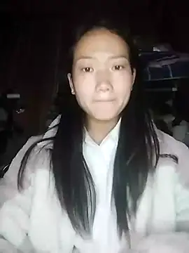 Hina2xx online show from 02/25/26, 01:39