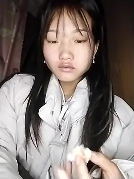 Hina2xx online show from 01/15/26, 01:20