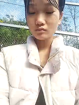 Hina2xx online show from 02/05/26, 01:56