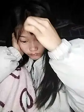 Hina2xx online show from 01/14/26, 02:15