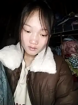 Hina2xx online show from 02/17/26, 04:21