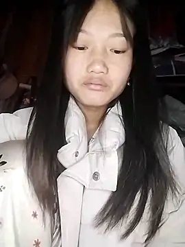 Hina2xx online show from 01/13/26, 07:45