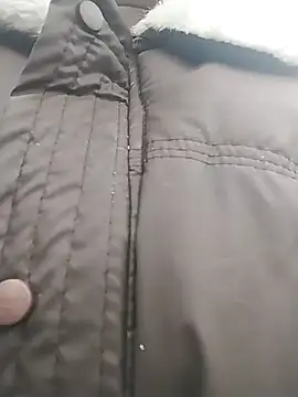 Hina2xx online show from 01/08/26, 03:01