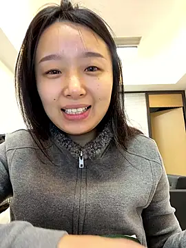 Qrooo online show from 01/14/26, 04:27