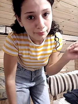 mmelit4 online show from 02/13/26, 04:01