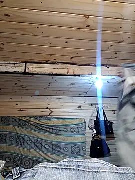 mmelit4 online show from 02/17/26, 09:06