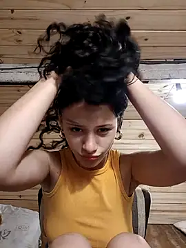 mmelit4 online show from 01/08/26, 04:51