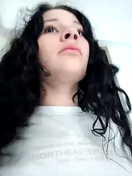 mmelit4 online show from 02/08/26, 05:10