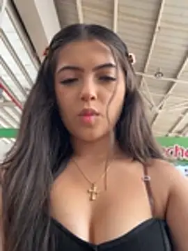 kylie boo online show from 01/14/26, 06:00