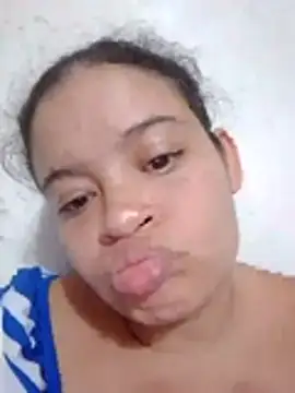 aAily-m online show from 01/13/26, 11:19