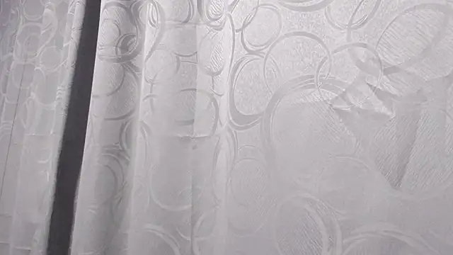 FoxySmile online show from 01/13/26, 11:25