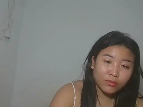 Zyeiii online show from 03/26/26, 09:35