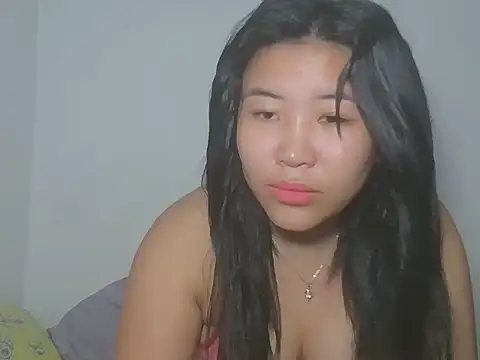 Zyeiii online show from 03/11/26, 09:42