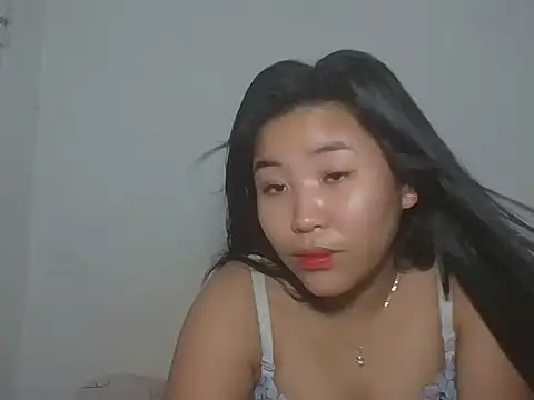 Zyeiii online show from 03/23/26, 07:30