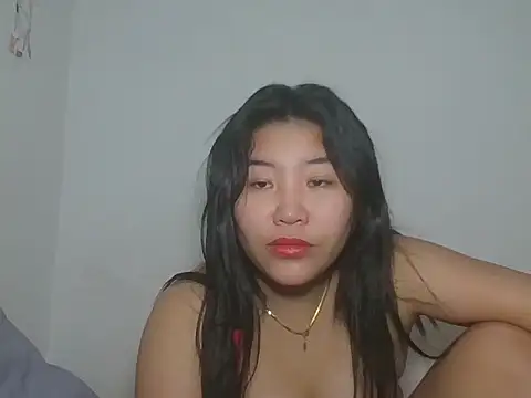 Snapshot of Zyeiii chatting on 02/11/26, 04:40 Zyeiii online show from 02/11/26, 04:40