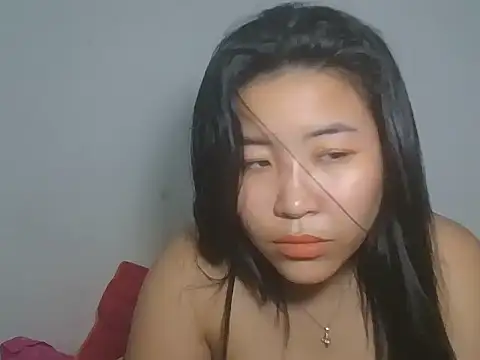 Zyeiii online show from 04/08/26, 09:05