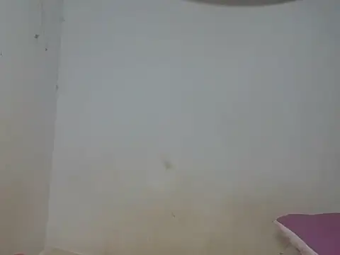 Snapshot of Zyeiii chatting on 06/19/26, 06:58 Zyeiii online show from 06/19/26, 06:58