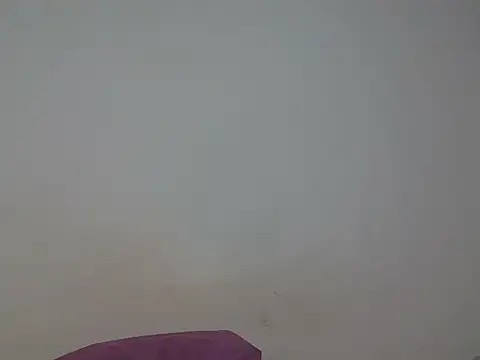 Zyeiii online show from 03/07/26, 09:05