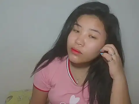 Zyeiii online show from 03/13/26, 09:31