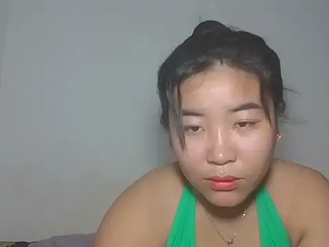 Zyeiii online show from 03/14/26, 09:43