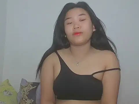 Zyeiii online show from 03/09/26, 09:13