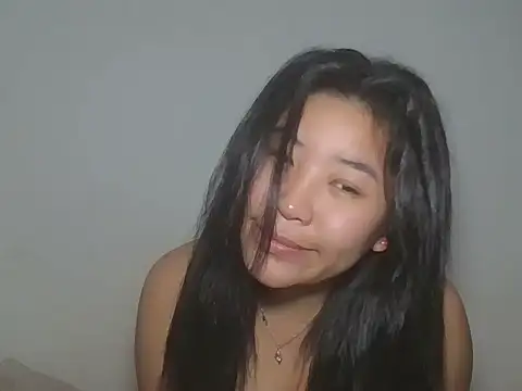 Zyeiii online show from 03/13/26, 09:03