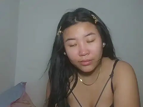 Snapshot of Zyeiii chatting on 02/01/26, 08:01 Zyeiii online show from 02/01/26, 08:01