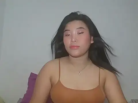 Zyeiii online show from 03/06/26, 07:58